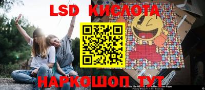 ALPHA-PVP Новозыбков